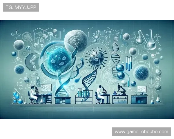 abg欧博app官网未来发展规划与升级计划,展望平台持续优化与创新方向 abg欧博app官网未来发展规划与升级计划,展望平台持续优化与创新方向