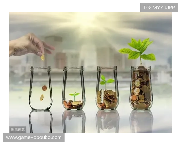 abg欧博官网安全保障措施,保障用户资金与个人信息安全的全面策略 abg欧博官网安全保障措施,保障用户资金与个人信息安全的全面策略