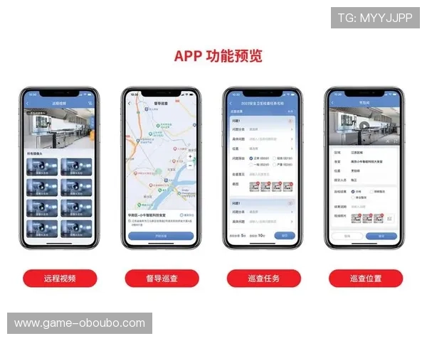 如何高效使用欧博app快速登录功能，确保账号安全与便捷