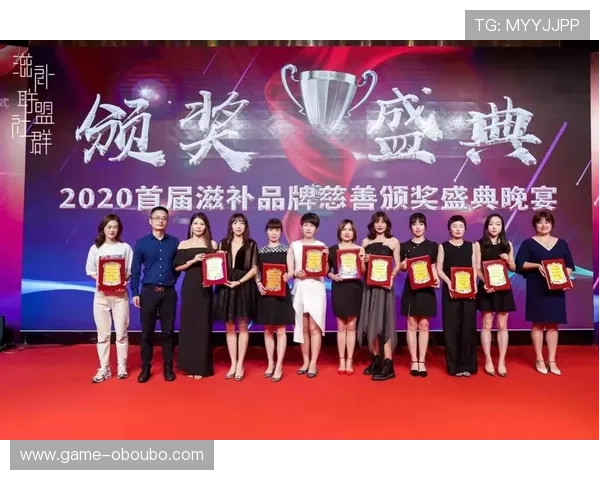 欧博aabb55:用户评价与真实体验分享,助你做出明智选择 欧博aabb55:用户评价与真实体验分享,助你做出明智选择