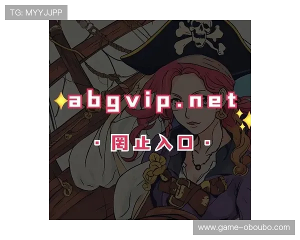 欧博abg管理官网入口最新版本更新信息,确保你使用的登录入口始终保持最新状态 欧博abg管理官网入口最新版本更新信息,确保你使用的登录入口始终保持最新状态