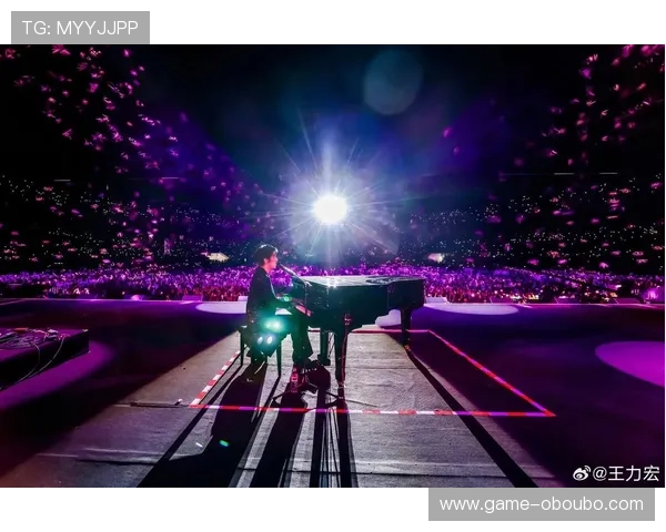 欧博abg电子娱乐:最新技术打造流畅稳定的线上娱乐环境 欧博abg电子娱乐:最新技术打造流畅稳定的线上娱乐环境