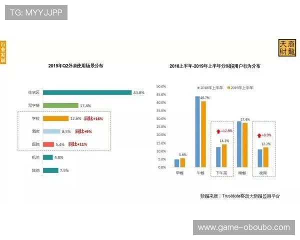 欧博abg官网用户评价与平台信誉度分析报告