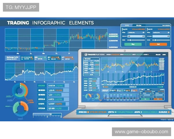 欧博app最新版本优化内容，提升应用性能和用户体验的具体措施
