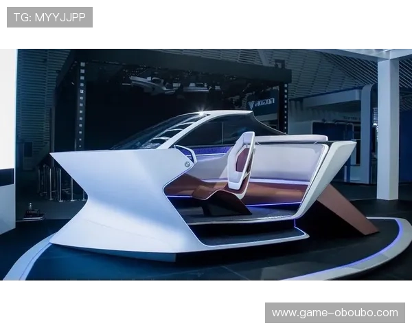 欧博二代D豪华版智能科技配置全解析，开启未来出行新篇章