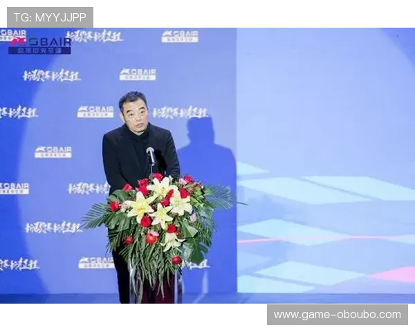 欧博代理平台官网入口:官方入口的访问速度优化与使用体验提升方法 欧博代理平台官网入口:官方入口的访问速度优化与使用体验提升方法