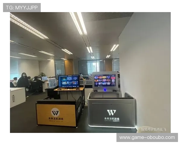 欧博在线娱乐官网多重安全措施,保障玩家资金与个人信息的绝对安全 欧博在线娱乐官网多重安全措施,保障玩家资金与个人信息的绝对安全