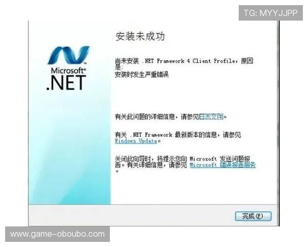 abg欧博app官方下载指南，详细步骤帮助用户轻松完成安装流程