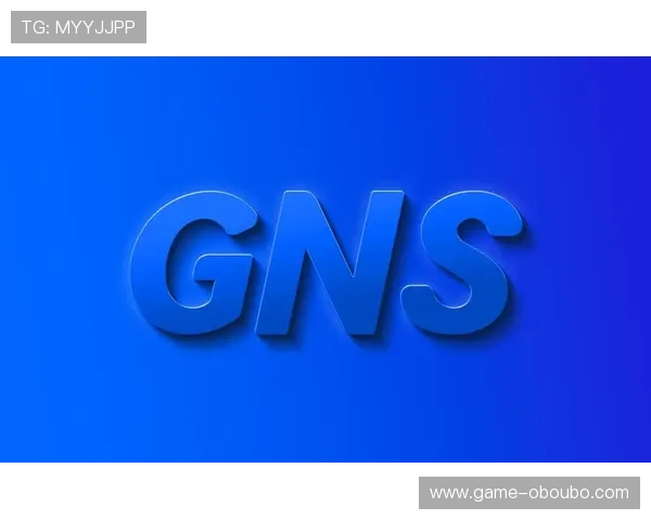 abg欧博代理登录入口官方最新版本，确保每次登录都安全顺畅