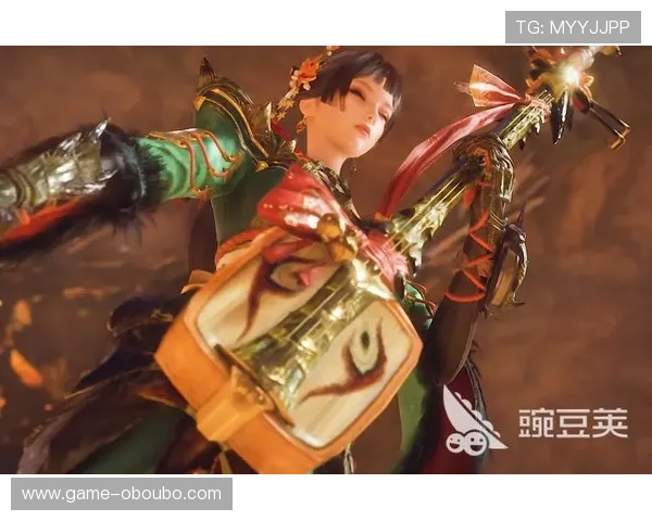 abg欧博手机版登录平台介绍，丰富游戏资源尽在掌握中