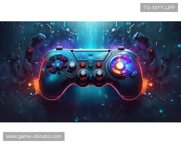 abg欧博官网会员登录入口最新更新版本及登录步骤介绍