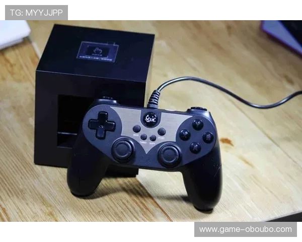 abg欧博官网登录入口最新官方入口，轻松登录体验畅快游戏