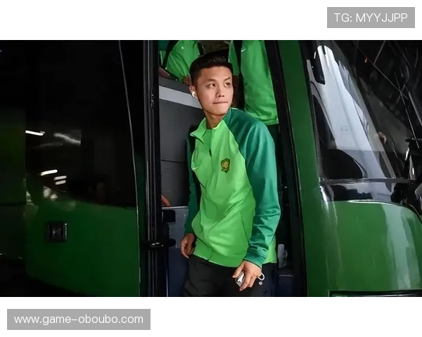 abg欧博网登录777真假最新消息，行业动态与平台安全性全面解析