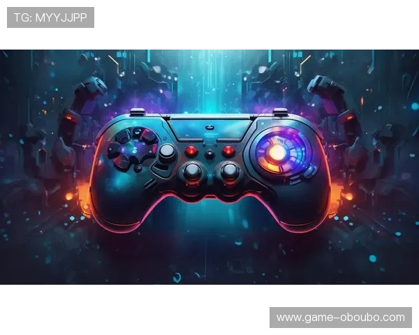 掌握进入欧博abg官方的详细步骤轻松开启您的线上娱乐体验