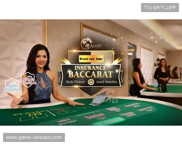 欧博abg 777最新版本更新内容，带来更多创新玩法与优化体验