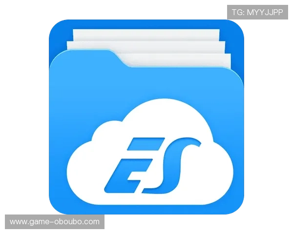 欧博abg官网客服为您提供专业的在线咨询与帮助，解决您的所有疑问