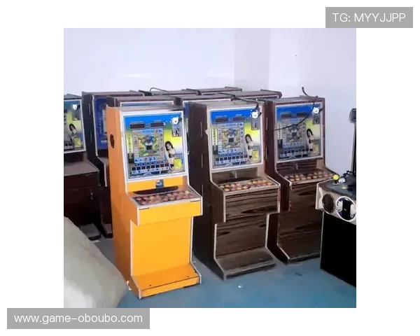 欧博abg官网app游戏种类丰富，涵盖体育、棋牌、老虎机等多样娱乐项目满足不同用户需求