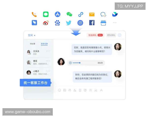 欧博abg客服联系方式大全,快速找到您的专属客服支持渠道 欧博abg客服联系方式大全,快速找到您的专属客服支持渠道