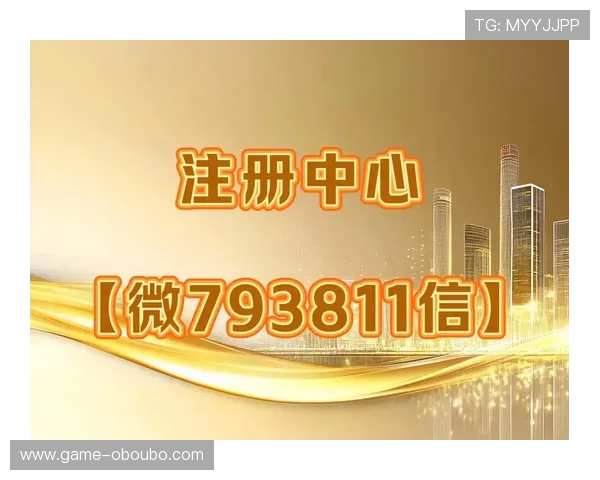 欧博abg官网注册步骤指南新手快速入门攻略