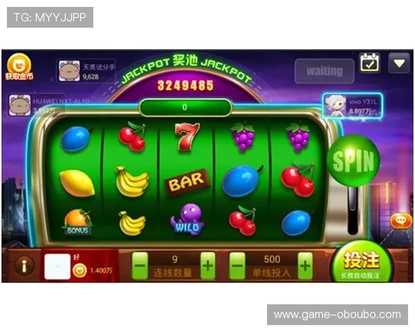 欧博abg官网赌场不断引入国际一流的游戏开发商，提供高品质的游戏体验和丰富的奖池奖励