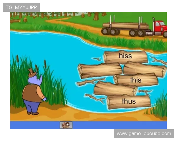 欧博abg登录line的详细操作指南帮助用户顺利登录平台实现游戏体验