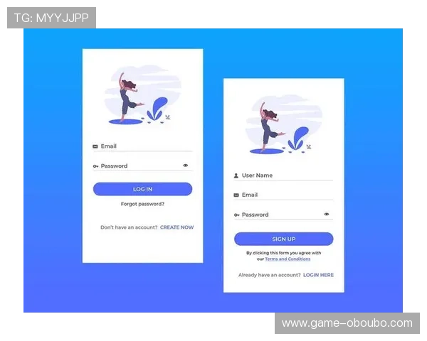 欧博app快速登录界面操作指南，新手也能轻松掌握