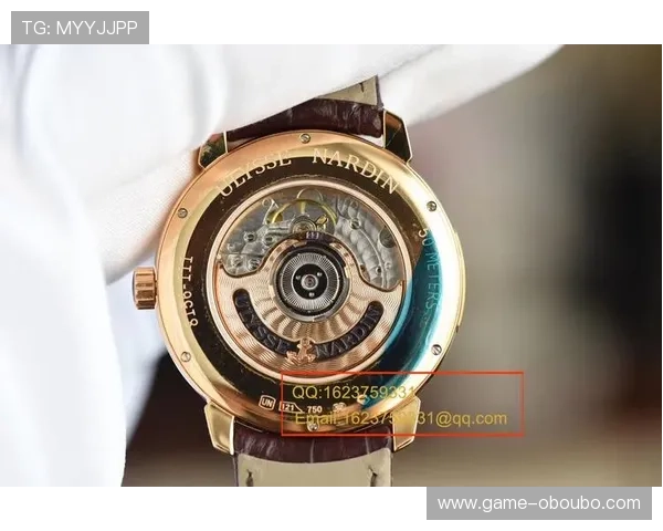 欧博一比一高仿手表，品质与价格的完美结合，值得收藏的奢华腕表