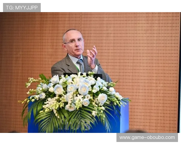 欧博代理注册流程及注意事项全面解析