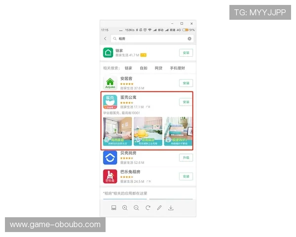 欧博代理开户流程全攻略,轻松掌握开户每一步 欧博代理开户流程全攻略,轻松掌握开户每一步