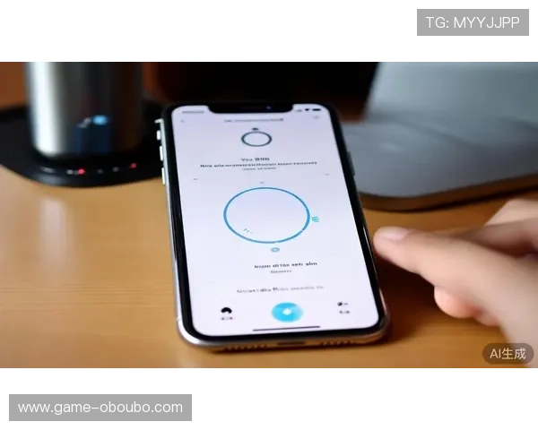 欧博代理官网入口访问速度优化技巧与常见故障排查