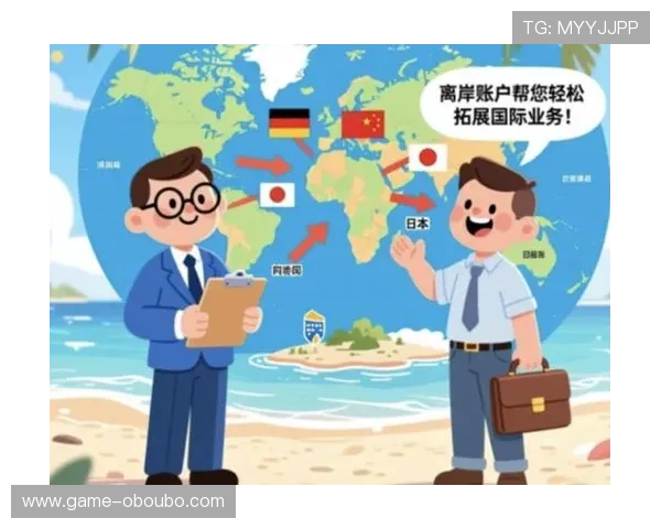 欧博会员开户流程详细指南及流程优化建议