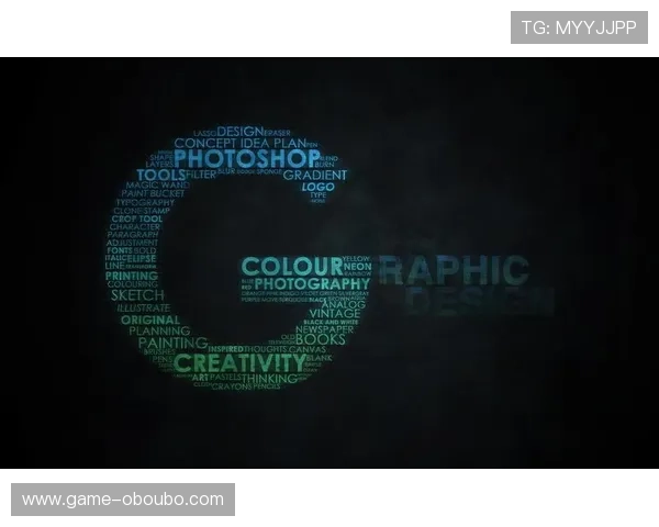 欧博体育官方网址官方入口导航,轻松找到最安全的登录通道 欧博体育官方网址官方入口导航,轻松找到最安全的登录通道