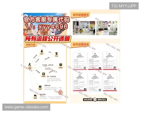 欧博体彩app官方网站入口:最新活动优惠信息与中奖攻略全方位解析 欧博体彩app官方网站入口:最新活动优惠信息与中奖攻略全方位解析