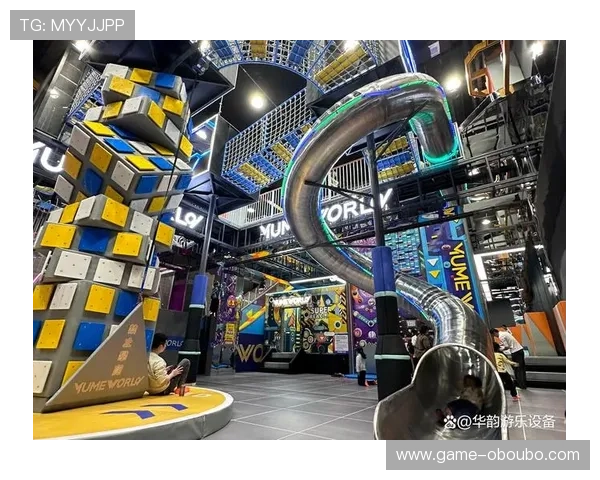 欧博会员登录网页:多设备同步登录体验提升指南 欧博会员登录网页:多设备同步登录体验提升指南