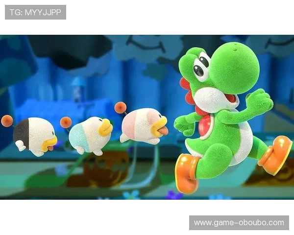 欧博在线娱乐官网安全可靠，提供多样化的游戏选择与优质的客户服务