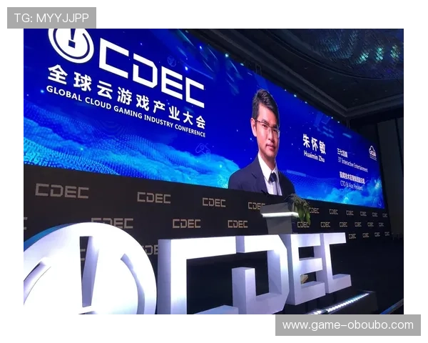 欧博娱乐网址官方登录入口,提供丰富多样的游戏选择与优质服务 欧博娱乐网址官方登录入口,提供丰富多样的游戏选择与优质服务