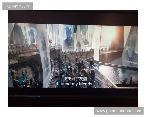 欧博娱乐app用户评价分析,真实玩家的使用感受分享 欧博娱乐app用户评价分析,真实玩家的使用感受分享