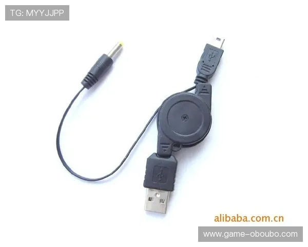 欧博官方网址安全登录指南，帮助用户轻松找到官方入口确保账户安全与游戏体验