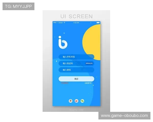 欧博官方登录网址2024最新版，提供便捷快速的登录通道
