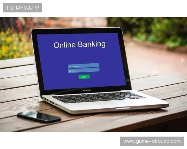 欧博官方网上客服协助用户进行账户安全设置与密码重置