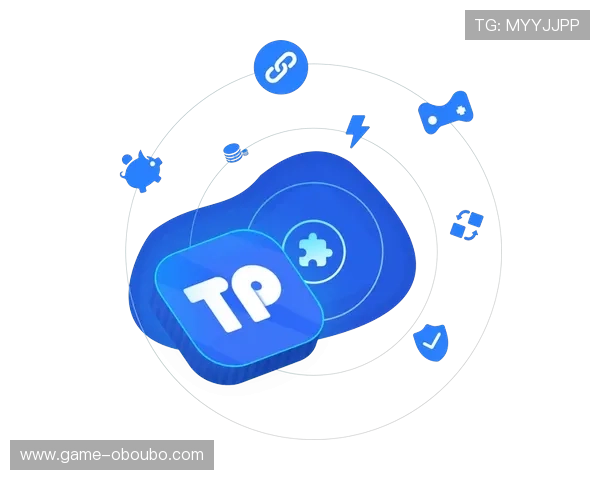 欧博官网app下载安全保障措施确保用户信息和资金安全
