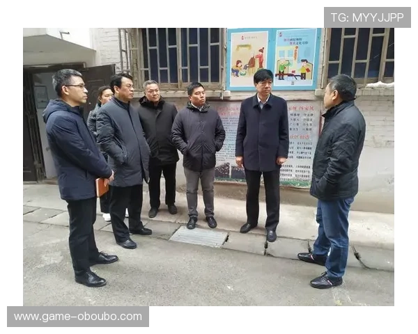 欧博官网入口网址官方入口地址详细介绍,确保每次登录都安全顺畅 欧博官网入口网址官方入口地址详细介绍,确保每次登录都安全顺畅