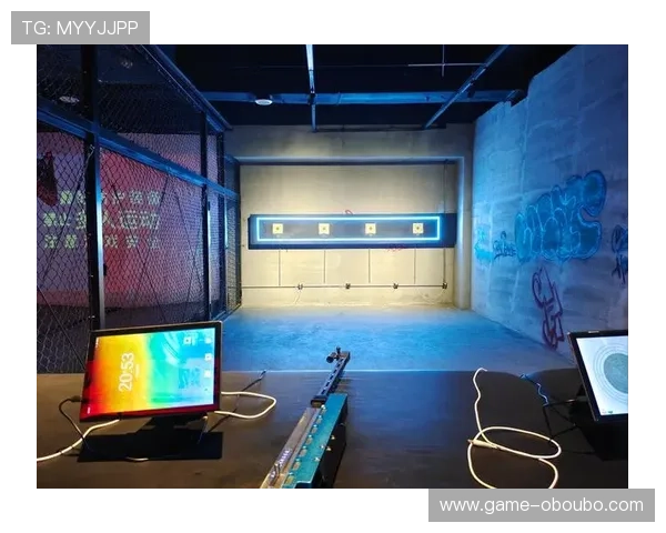 欧博官网手机版:便捷访问体育娱乐的最佳选择 欧博官网手机版:便捷访问体育娱乐的最佳选择