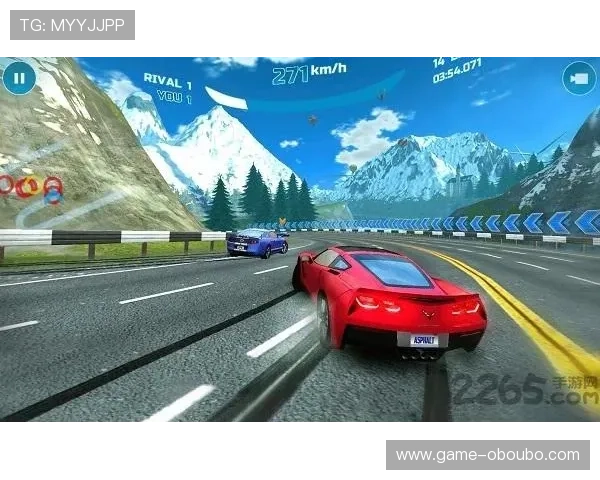 欧博官网游戏登录入口:最新登录入口地址及使用技巧 欧博官网游戏登录入口:最新登录入口地址及使用技巧