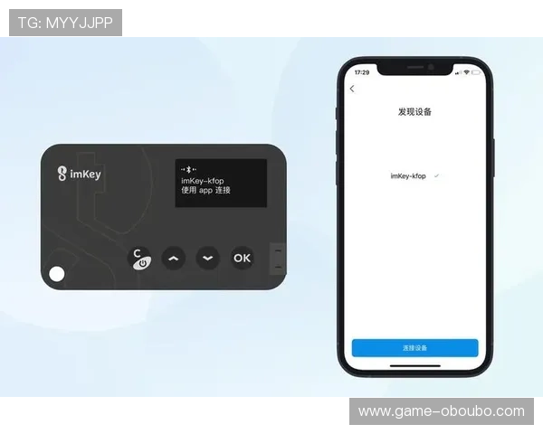 欧博官网登录入口2024年最新版本官方入口地址推荐