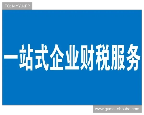 欧博开户官网安全保障措施,确保您的资金与个人信息安全无忧 欧博开户官网安全保障措施,确保您的资金与个人信息安全无忧