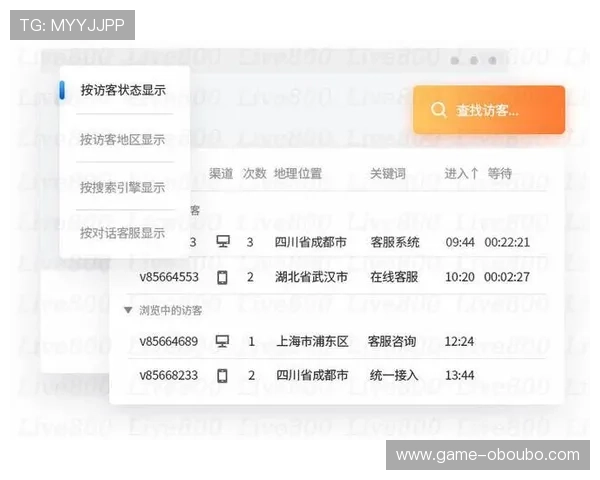 欧博官网登陆遇到问题怎么办，提供全面解决方案与客服联系方式