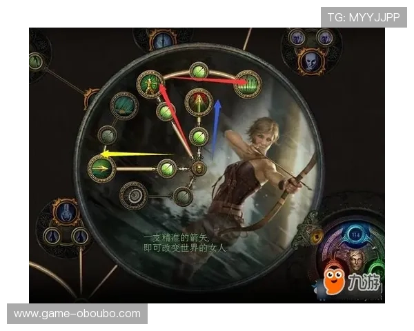 欧博最新官网娱乐平台全面升级，带来极致娱乐体验与丰富游戏选择