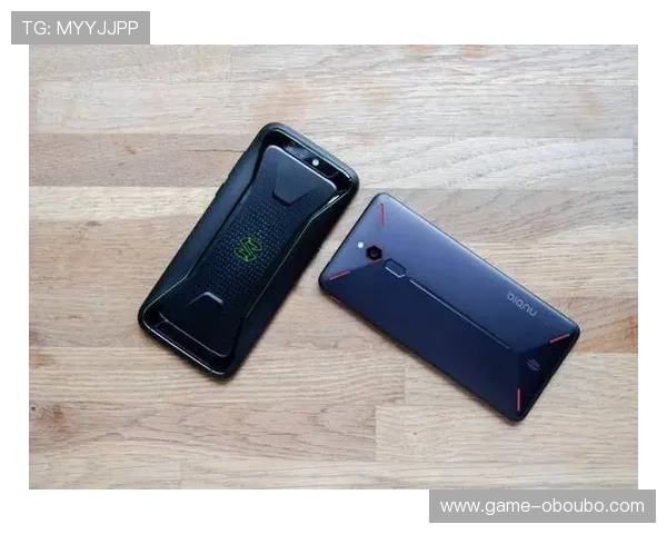 欧博手机版官方平台安全稳定,轻松畅玩各种游戏 欧博手机版官方平台安全稳定,轻松畅玩各种游戏