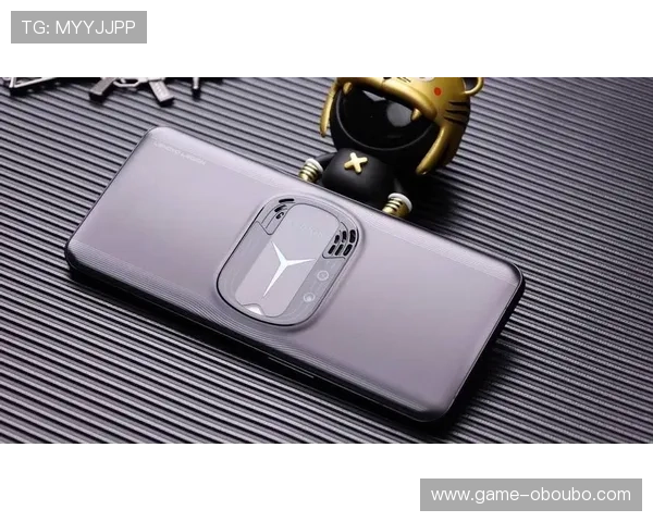 欧博手机app下载用户评价,真实玩家分享使用体验与建议 欧博手机app下载用户评价,真实玩家分享使用体验与建议